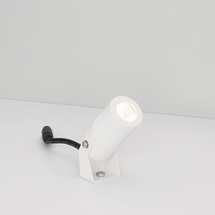Настенно-потолочный прожектор Arlight RAY 053624