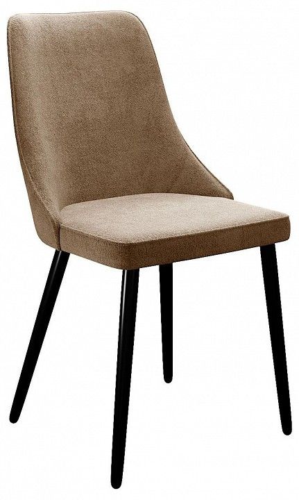 Стул Dikline 286