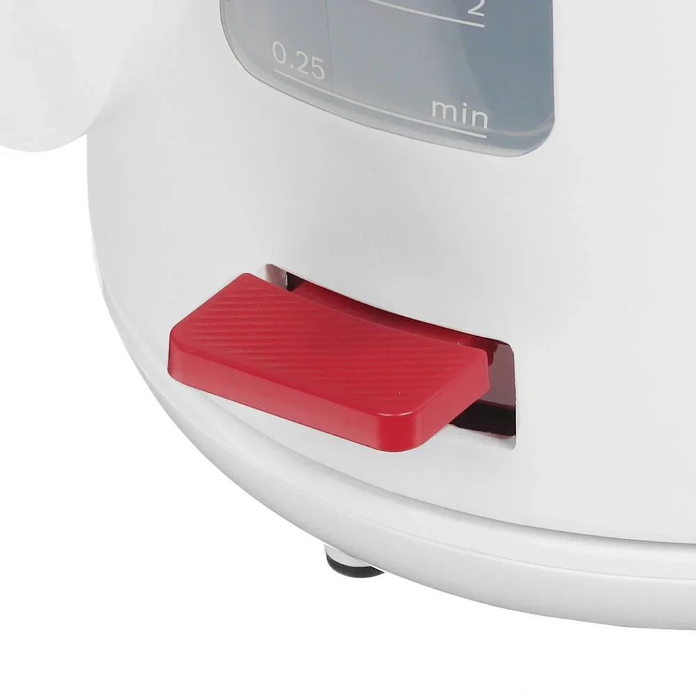 Чайник Bosch TWK2M161