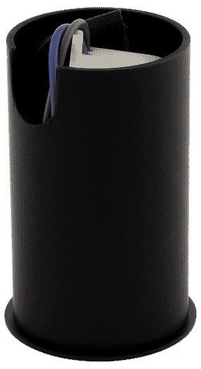 Встраиваемый светильник DesignLed Floor GW-R612-1-BL-NW