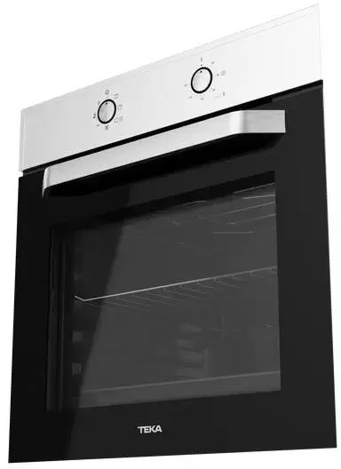Духовой шкаф Teka HCB 6515 SS