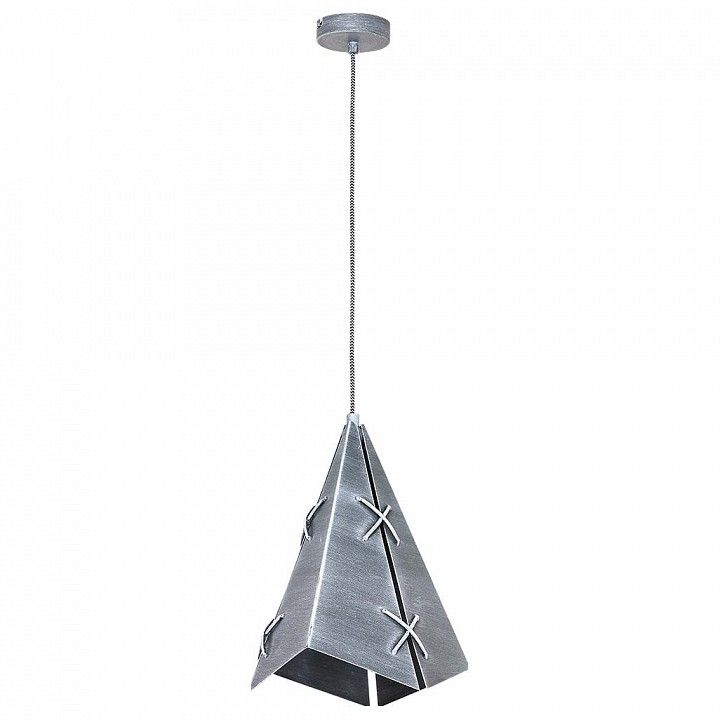 Подвесной светильник Luminex Conall 5517