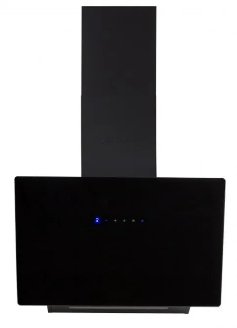 Вытяжка Schaub Lorenz SLD DY5237