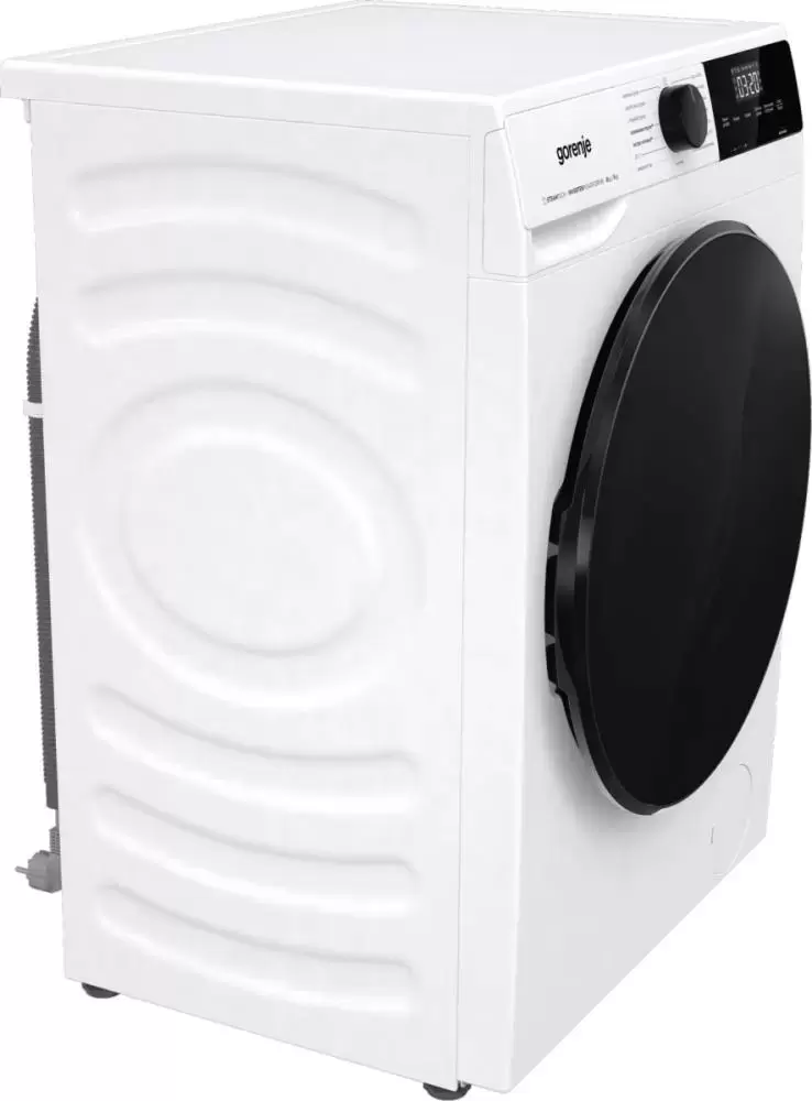 Стирально-сушильная машина Gorenje W1D2A854ADPS