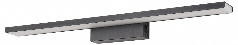 Подсветка для картины Lightstar Noce 201087