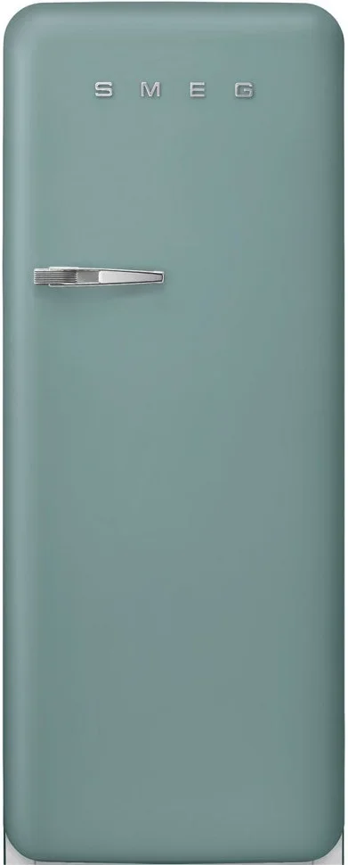 Холодильник Smeg FAB28RDEG6