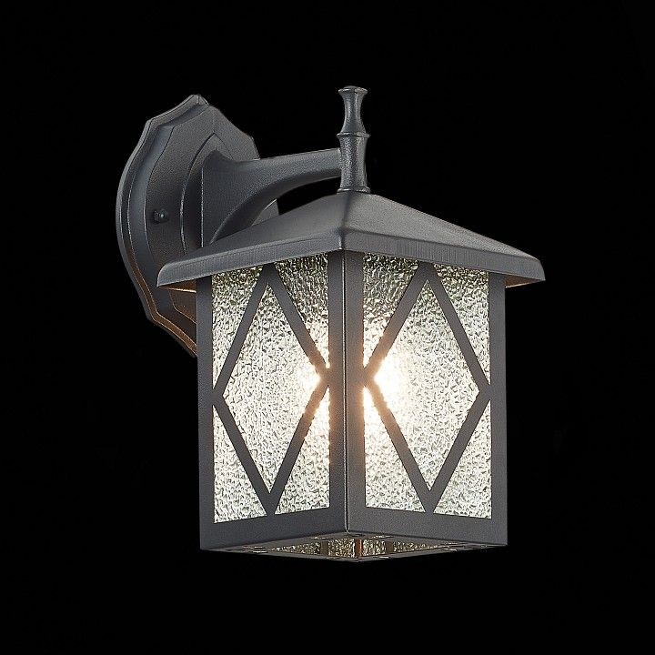 Светильник на штанге ST-Luce Lorne SL084.411.01