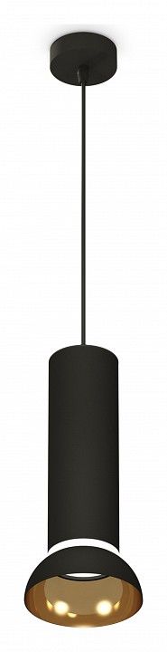 Подвесной светильник Ambrella Light XP XP8192101