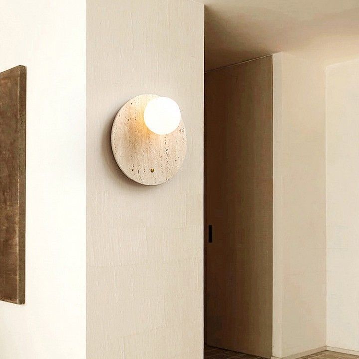 Накладной светильник Imperiumloft Stian01 230031-23