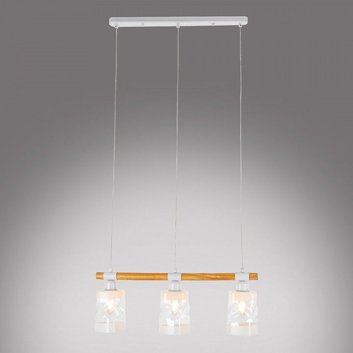 Подвесной светильник MyFar Olivia MR1831-3P