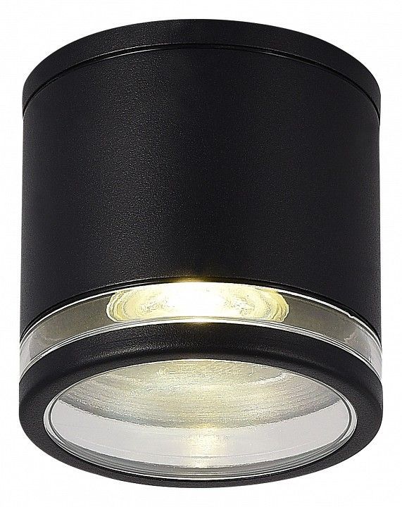 Накладной светильник ST-Luce Tubo SL9009.402.01