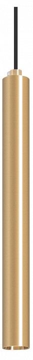 Подвесной светильник Arlight PIPE 038618