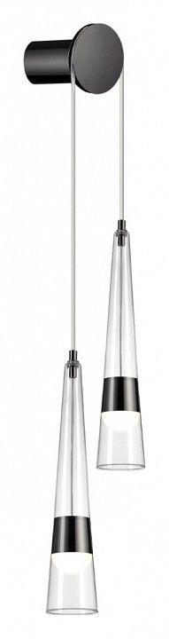 Бра Odeon Light Lump 5044/24WL