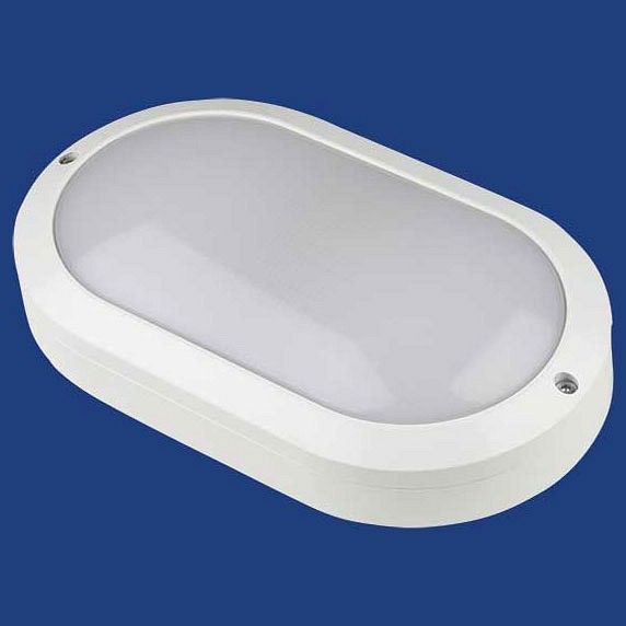 Накладной светильник Uniel ULW-K UL-00005448