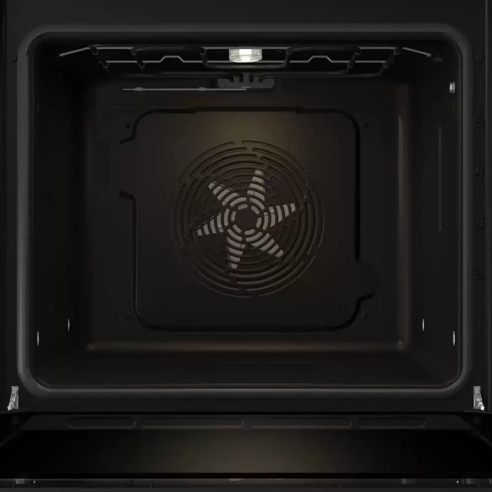 Духовой шкаф Gorenje BOS67372CLI