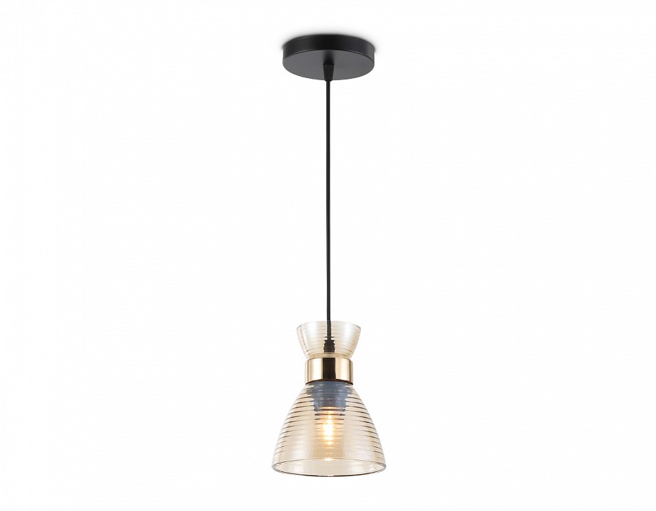 Подвесной светильник Ambrella Light TR TR3403