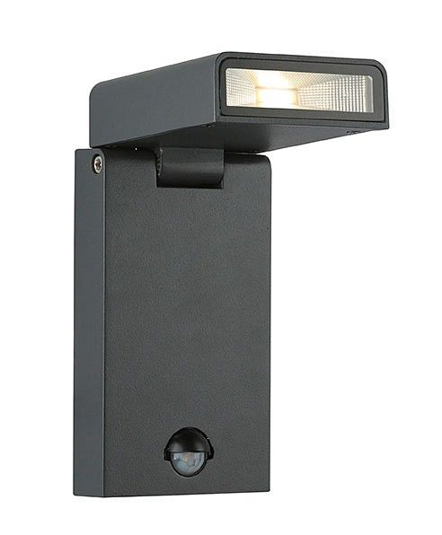 Светильник на штанге Globo Sparrow 34310S