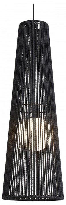 Подвесной светильник Freya Коттедж FR5405PL-01B2