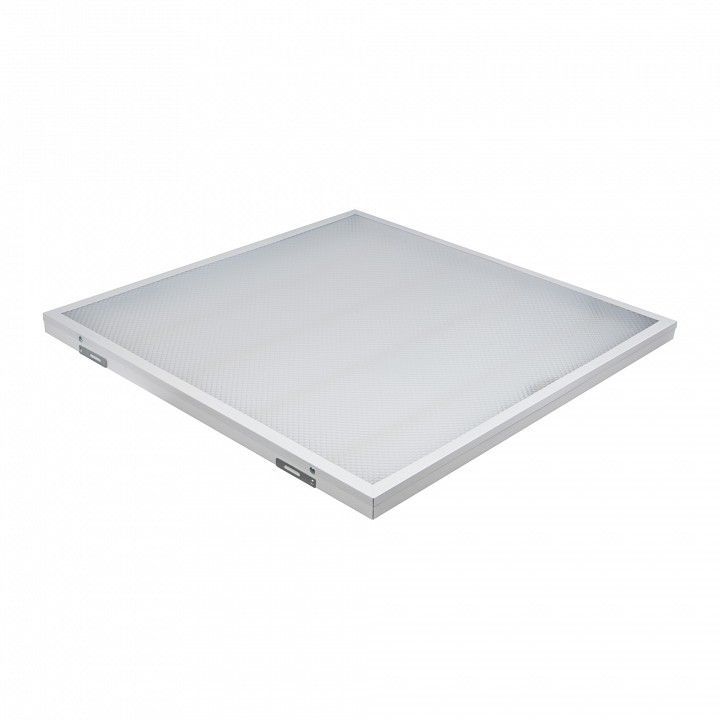 Светильник для потолка Армстронг Uniel ULP-6060 UL-00012026