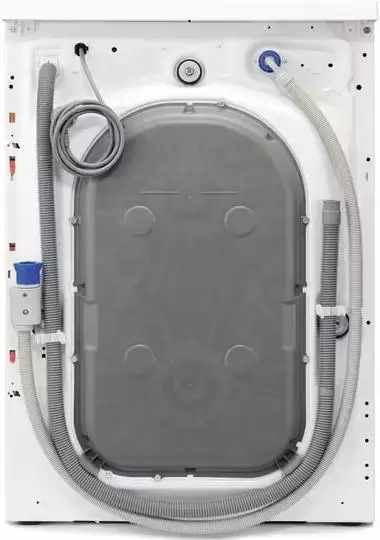 Стиральная машина AEG LFR73844BE