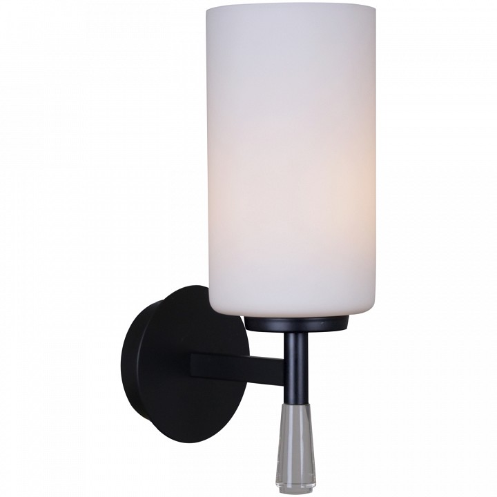 Бра ILLUMICO IL2218 IL2218-1WLS-24 HIGHBALL