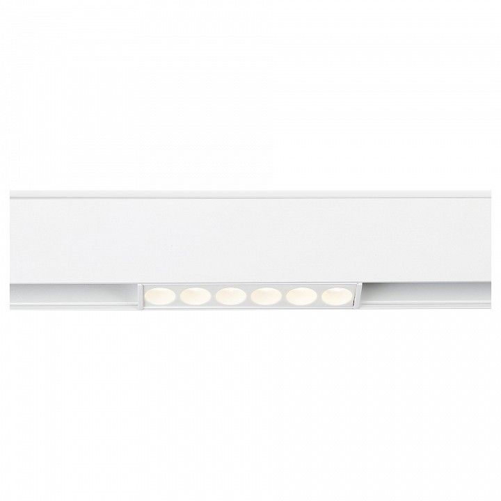Накладной светильник Ambrella Light GL GL4017