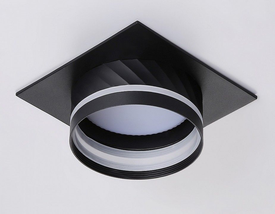 Встраиваемый светильник Ambrella Light TN TN5222