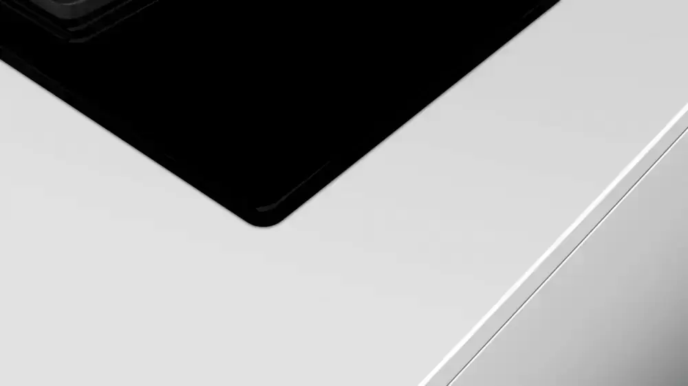 Газовая варочная панель BOSCH PCP6A6B95R