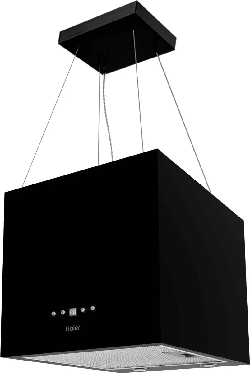 Вытяжка Haier HVX-C471IB