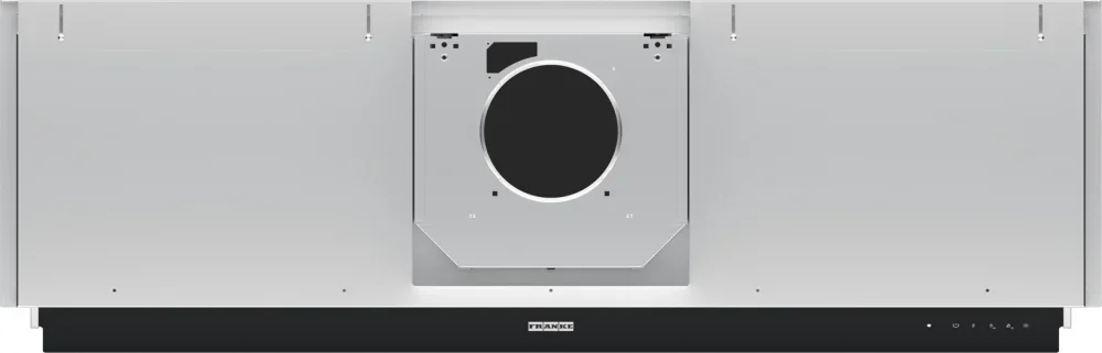 Встраиваемая вытяжка Franke FMY DRIP-FREE 120KL
