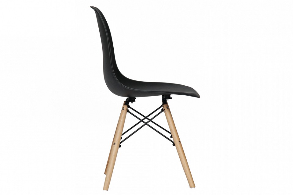 Стул Secret De Maison Cindy (Eames) (mod. 001)