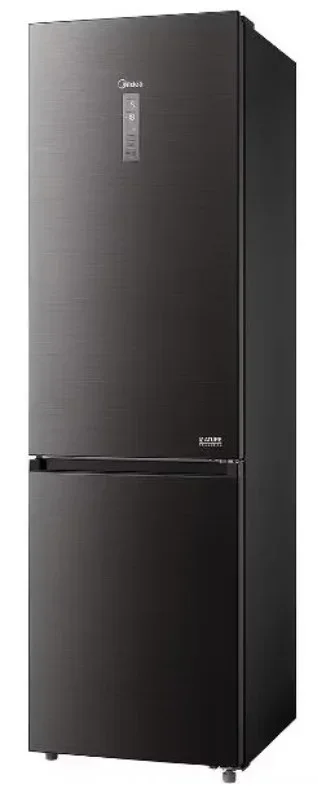 Холодильник Midea MDRB521MIE28OD