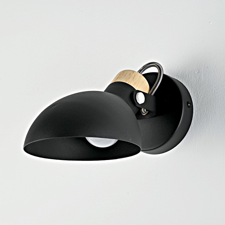 Бра Imperiumloft Onder01 204449-26