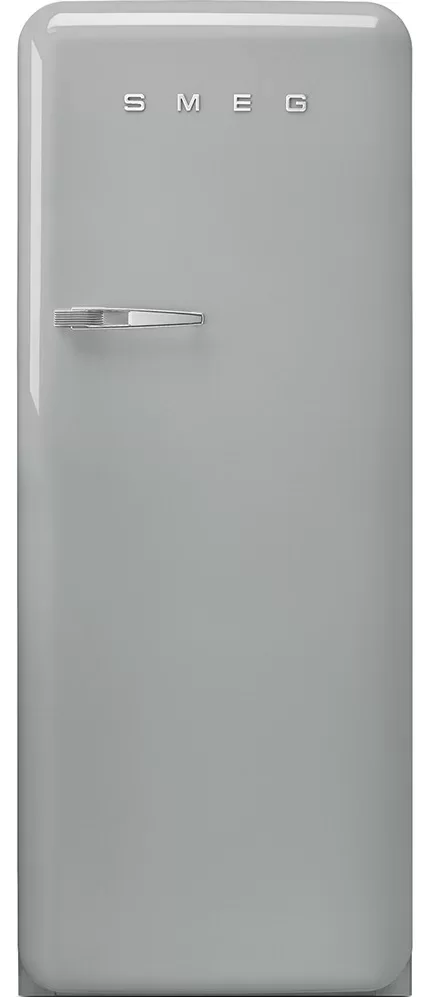 Холодильник Smeg FAB28RSV3