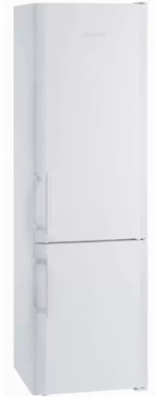 Холодильник Liebherr CBP 4013 Comfort BioFresh