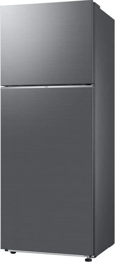 Холодильник Samsung RT42CG6000S9WT