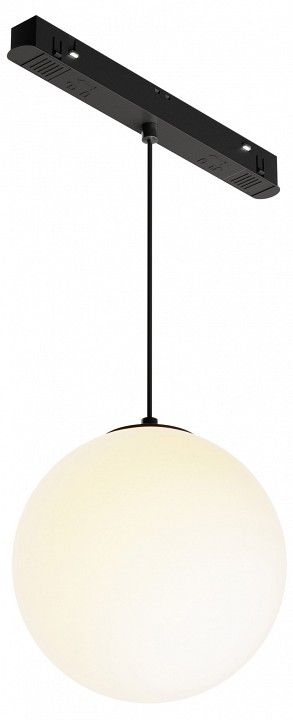 Подвесной светильник Maytoni Technical Луна TR039-2-5W3K