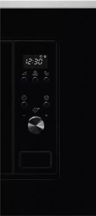 Встраиваемая микроволновая печь Electrolux LMS2173EMX
