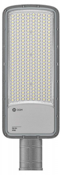 Консольный светильник OGM  O29-03