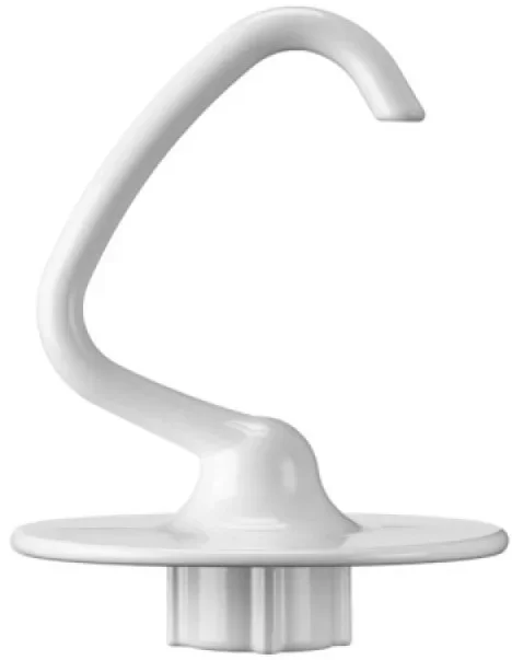 Планетарный миксер KitchenAid 5KSM95PSEPL