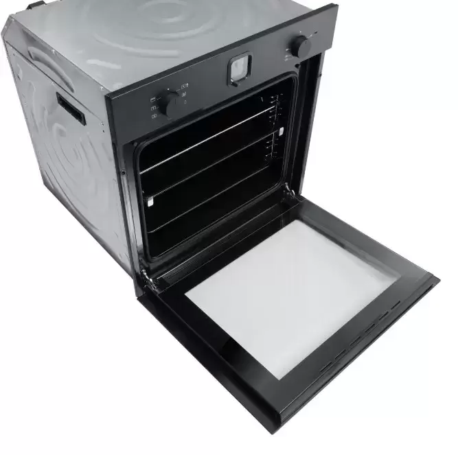 Духовой шкаф Korting OKB 4701 CNRN