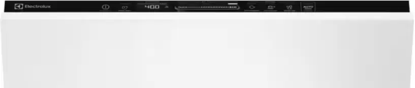 Встраиваемая посудомоечная машина Electrolux KEGB9305L