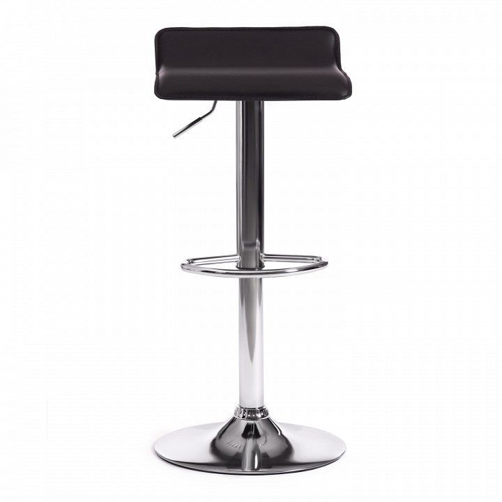 Стул барный Kost (mod. KY509)