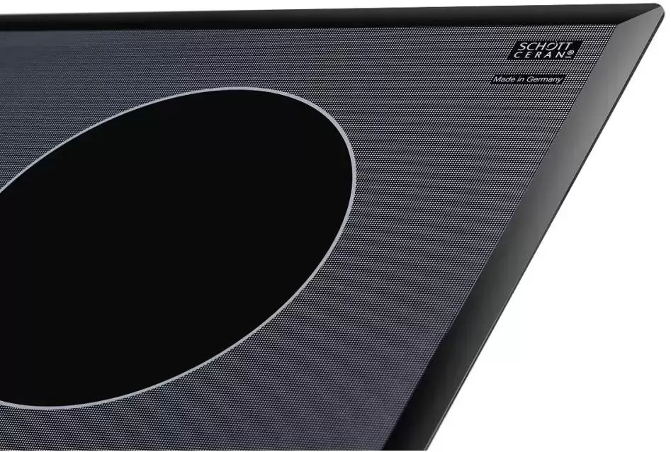 Варочная панель Kuppersberg ESO 905 F