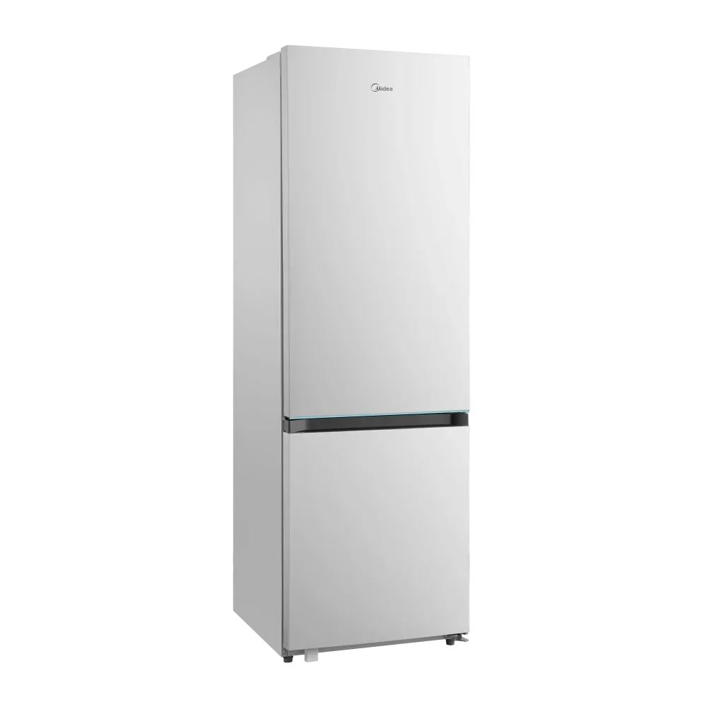 Холодильник Midea MDRB457FGF01ID