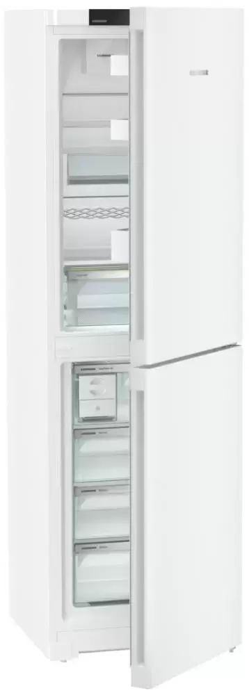Холодильник Liebherr CNd 5724 Plus NoFrost