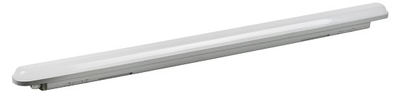 Накладной светильник Эра  SPP-202-0-40K-L36