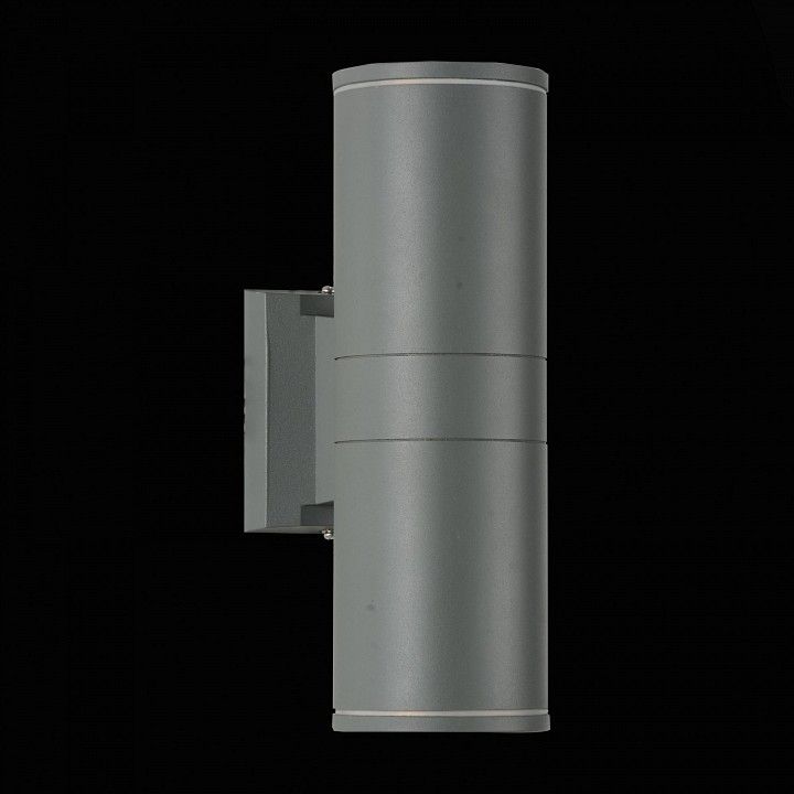 Светильник на штанге ST-Luce SL561 SL561.701.02