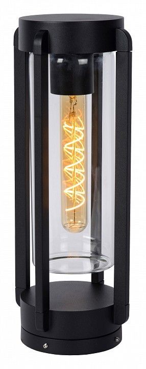 Настольная лампа декоративная Lucide Garland 27823/38/30