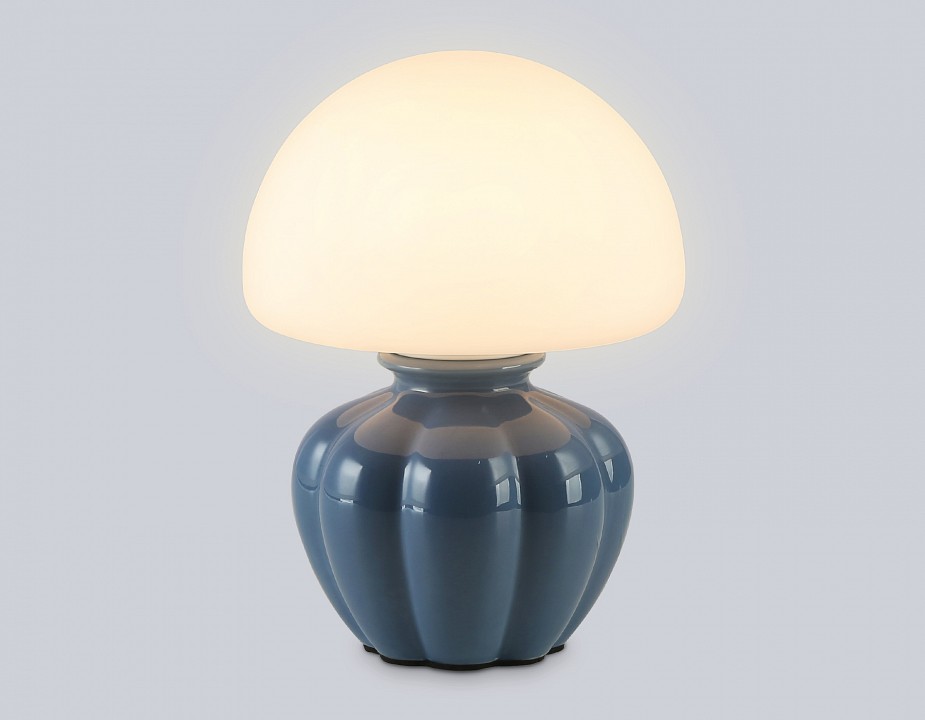 Настольная лампа декоративная Ambrella Light LH LH53248